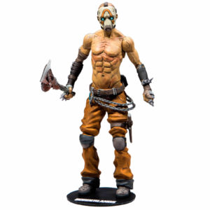 Borderlands Actionfigur