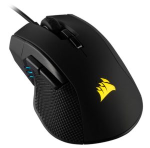 Corsair Maus