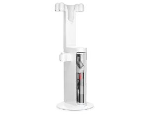 Bild zu [beendet] DYSON V10 Floor Dock Ladestation (Ladestation, freistehend) für 48,99€ (VG: 86,90€)