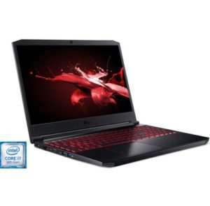 Gaming Notebook