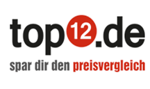 Bild zu 3 für 2 Aktion bei Top12 – den günstigsten Artikel gibt es gratis