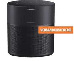 Bild zu BOSE Home Speaker 300 Smart Speaker für 149€ (VG: 189€)