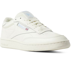 Bild zu Reebok Classics Club C 85 Sneaker für 40,45€