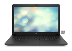 Bild zu HP 17-ca1212ng (17,3) Notebook (AMD Ryzen 5, 256 GB SSD, 8 GB) für 299€ (Vergleich: 405,94€)