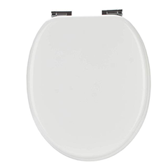 Bild zu wolketon Toilettendeckel mit Absenkautomatik (verschiedene Motive) für 18,89€