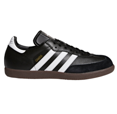 Bild zu adidas Samba Sneaker für 36,57€