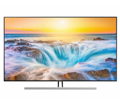 Bild zu Samsung GQ65Q85R 65 Zoll QLED 4K TV für 1.599€ (VG: 1.848€)