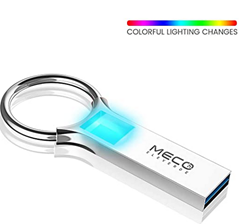 Bild zu MECO ELEVERDE 32GB USB 3.0 Stick (wasserdicht) für 7,50€