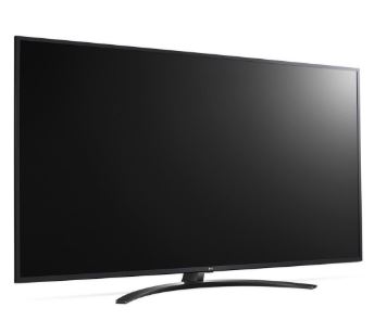 Bild zu LG 70UM7450PLA (70″) LED 4K / UHD Smart TV für 699,90€ (VG: 783,90€)