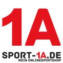 Bild zu Sport-1A: Bis zu 80% + 20% Extra Rabatt auf Softshell Jacken dank Gutschein