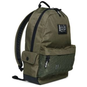 Superdry Rucksack