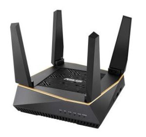 Wlan Router