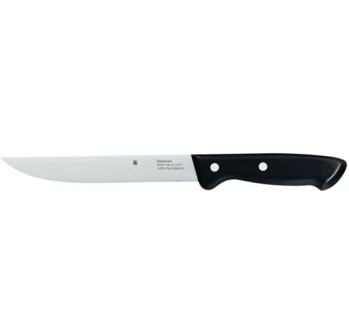 Bild zu WMF Zubereitungsmesser 16 cm Classic Line ab 9€ (VG: 18,99€)