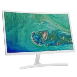 Acer Monitor