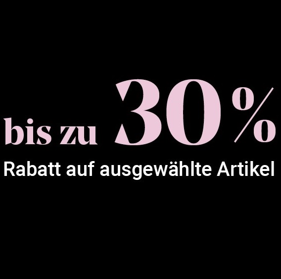 Bild zu Roland-Schuhe: Bis zu 30% Rabatt auf viele ausgewählte Artikel