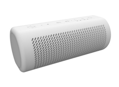 Bild zu Kygo Google Smart Lautsprecher weiß für 35,90€ oder Doppelpack für 60,90€ (Vergleich: 55€)