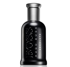 Bild zu Hugo Boss BOSS Bottled Absolute (50ml) für 26,50€ (VG: 38,24€)