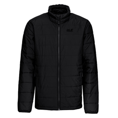 Bild zu Jack Wolfskin Herren Isolationsjacke Glen Peak für 47,99€