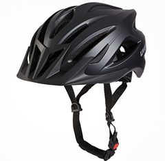 Bild zu Uvex Radhelm, ?Viva III Matt? für 31,99€ (VG: 49,89€)