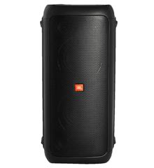 Bild zu [nur bis 14 Uhr] JBL SoundBox 200 Lautsprecher für 269€ (Vergleich: 323,98€)