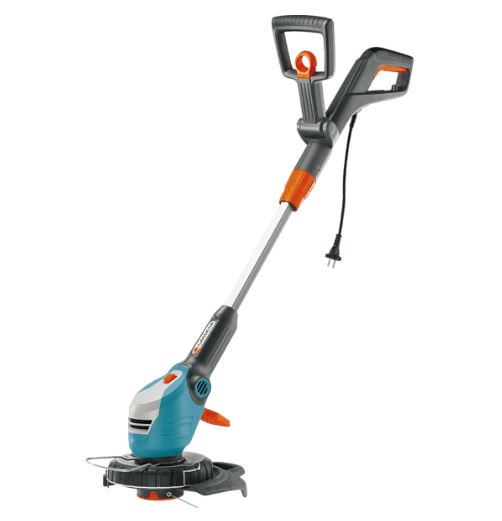 Bild zu GARDENA 9811-20 PowerCut 650/30 Turbo-Trimmer für 63,98€ (VG: 79,95€)