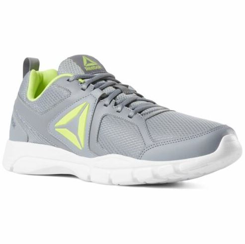 Bild zu Reebok 3D Fusion TR Sportschuhe für 24,95€ (VG: 34,97€)