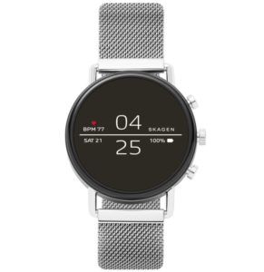 Skagen Smartwatch