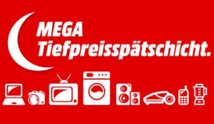 Tiefpreisspätschicht