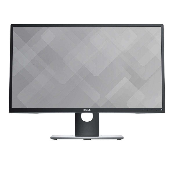 Bild zu 27 Zoll Gaming-Monitor Dell SE2717H für 149€ (Vergleich: 248,93€)