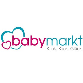 Bild zu babymarkt.de: Bis zu 60€ Rabatt auf viele Artikel aus dem Sortiment (Abhängig vom Bestellwert)