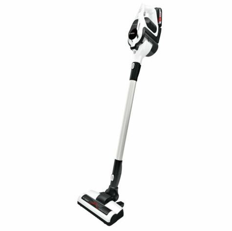 Bild zu Bosch BCS1ALL Unlimited Series 8 Akkustaubsauger für 269,90€ (VG: 365€)