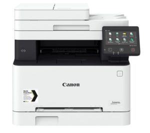 Canon 3 in 1 Laserdrucker