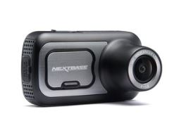 Bild zu Nextbase 422GW 1440p Dashcam mit 6.35 Zoll Display ab 139€ (VG: 165,96€)