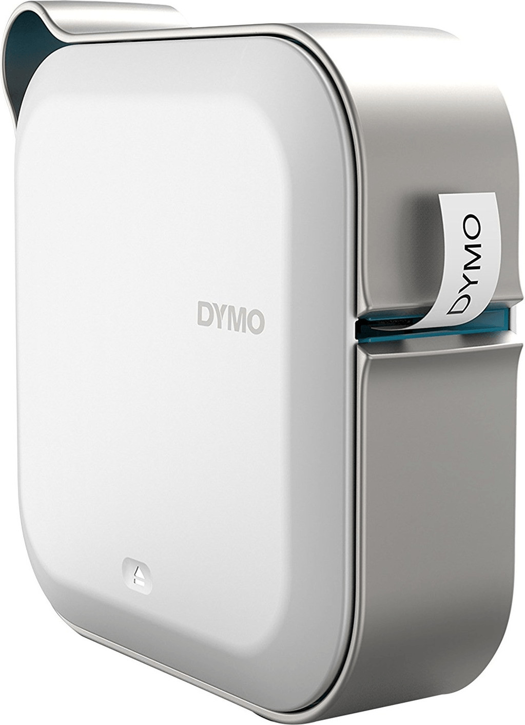 Bild zu Dymo mobiles Beschriftungegerät für 65,90€ (Vergleich: 140,50€)