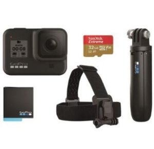 GoPro Hero 8