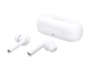 Huawei Freebuds 3i