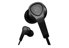 Bild zu Bang & Olufsen BeoPlay H3 Android In-Ear-Kopfhörer für 22,99€ (VG: 29,99€)