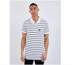 Bild zu Sneaker Freak Core – Herren Polo Shirts für 4,99€