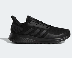 Bild zu adidas DURAMO 9 WIDE Schuhe für 29,38€