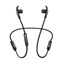 Bild zu Jabra Elite 45e Bluetooth In-Ear Kopfhörer für 32,99€ (VG: 64,93€)