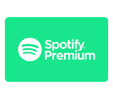 Bild zu Jahresabo Spotify Premium für 99€