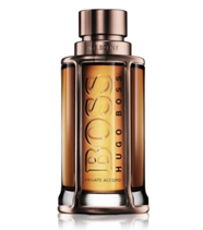 Bild zu Hugo Boss BOSS The Scent Private Accord 100ml für 36,57€