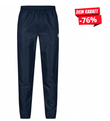 Bild zu Sergio Tacchini Zakar Pant Herren Trainingshose für je 13,13€ zzgl. 3,95€ Versand