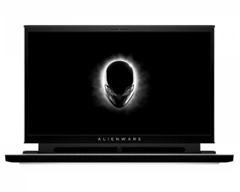 Bild zu Dell Alienware m15 (15.6″) Gaming Notebook (OLED, i7-9750H, 16GB RAM, 1TB SSD, Win 10Pro, RTX 2070 Max-Q) für 2.079,20€ (Vergleich: 2.555,99€)