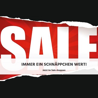 Bild zu Jeans Direct: 10% Extra-Rabatt bei Zahlung via Amazon Pay