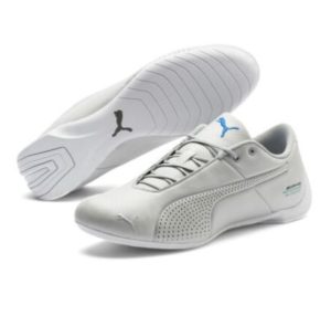 Puma Future Cat Sneaker