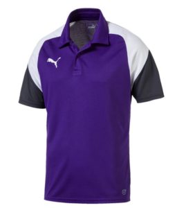 Puma Polo Shirt