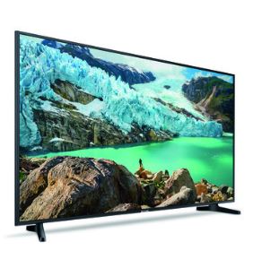 Bild zu Samsung UE-43RU7099 43 Zoll UHD LED Fernseher für 279,90€ (VG: 311,90€)