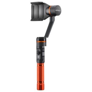 Walimex Gimbal