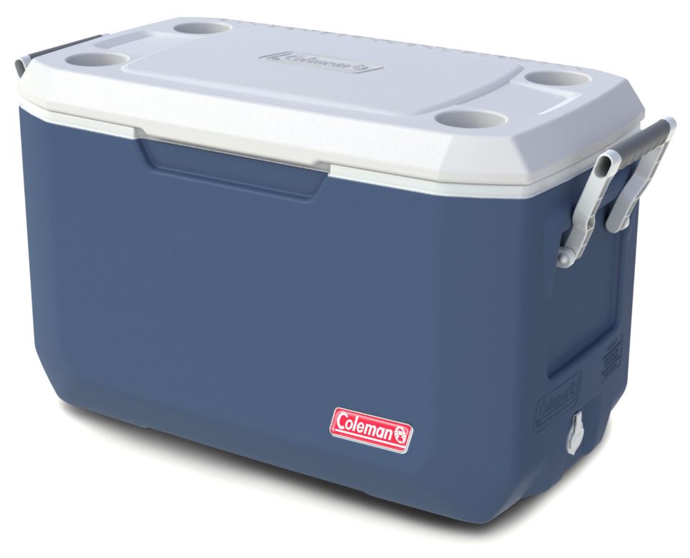 Bild zu Coleman Kühlbox Xtreme 70 QT (66 Liter) für 81,90€ (VG: 97€)